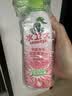 水卫仕除菌净味浴室清洁剂480g*1瓶卫生间瓷砖墙面马桶去污玻璃水垢清洗 实拍图