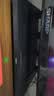 Tenda腾达路由器WiFi6+【泰山AX3000 Ultra】千兆穿墙王信号放大器增强无线家用甄选高配芯片AX12 Pro 实拍图
