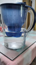 碧然德（BRITA） 家用滤水壶 净水壶滤芯 Maxtra 多效滤芯 6枚装 实拍图