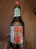 厨邦酱油 原晒鲜系列 生抽 酱油【特级酱油】820ml 酿造酱油 炒菜调味 实拍图