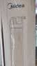 美的净水器滤芯适用金豆MRC1790B-75G、华凌75Gwah75-03MRO1790A-50GMRC1686-75G-S1系列 RO50/75G更换周期24-36个月 实拍图