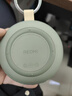 小米（MI）REDMI蓝牙音箱2 绿色 小米音箱音响 长续航 IP67防尘防水 户外便携插卡 音响低音炮 礼物 家用 实拍图