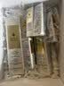 娇兰（Guerlain）帝皇蜂姿复原蜜精华75ml紧致修护抗皱护肤品礼盒生日礼物送女友 实拍图