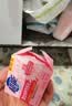 超能 女士内衣皂 茉莉清香 101g*2块*5组 除菌 洗衣皂 安全祛异味 实拍图
