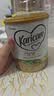 可瑞康（karicare）【新西兰直邮】原装进口牛奶金装A2蛋白婴幼儿配方奶粉本土版 1段 6罐 【新西兰本土采购空运直达】 实拍图