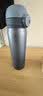 膳魔师（THERMOS）保温杯纯钛杯500ml磁力锁扣水杯子咖啡杯伴手礼中秋礼物TCTL BL 实拍图