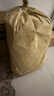 麦富迪猫粮 超肉粒冻干双拼猫粮美毛护肠胃三文鱼16kg/32斤 实拍图