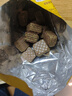 丹夫抹茶巧克力威化饼干80g/袋休闲健康早餐零食下午茶能量糕点 实拍图