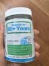 Life Space益倍适成人中老年益生菌胶囊300亿活菌60粒/瓶澳洲进口【常青瓶】 实拍图
