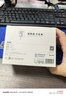 海得曼门铃不用电池自发电无线门铃家用呼叫器FL-313-BLK-2 一拖二组合 实拍图