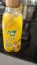 刀唛（Knife）食用油 玉米油750ml 非转基因 物理压榨 一级油 团购送礼 实拍图