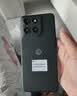摩托罗拉【国家补贴】联想moto g100 四年质保 LCD护眼屏 7000mAh 12GB+256GB 青峰绿 实拍图