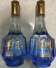洋河传承52度500ml*2瓶 礼盒装 绵柔浓香型白酒 口粮酒 实拍图