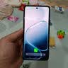 OPPO K13s 12GB+256GB 超能白 强悍更流畅 第三代骁龙7 抗摔耐磨 防水防尘 游戏千元新款手机 国家补贴 实拍图