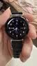 HUAWEI WATCH GT 6 魅影黑 41mm智能手表多维情绪健康全新骑行体验强劲续航 实拍图