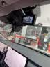 HIKVISION海康威视行车记录仪C6LITE 2K超清星光夜视 语音声控停车查看 实拍图