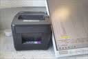 佳博（Gprinter）GP-L80180I 热敏小票打印机80mm 网口+钱箱口 酒店餐饮奶茶店前台收银后厨票据打单机自动切纸  实拍图
