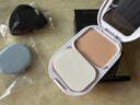 蜜丝佛陀（MAXFACTOR）臻白提亮粉饼定妆遮瑕控油防晒散粉干湿两用粉嫩白 实拍图