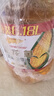 金龙鱼 食用油 玉米胚芽油6.18L(非转基因） 实拍图