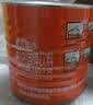 阿华田（Ovaltine）可可粉餐饮装麦芽蛋白固体饮料巧克力早餐牛奶冲饮咖啡奶茶烘焙粉 （1.05kg可可粉） 实拍图
