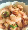小熊（Bear）电饭煲 2-3人陶瓷油不粘电饭锅 一键快煮智能预约耐磨多功能米饭锅升级款3L DFB-C30L3 实拍图
