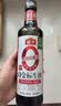 海天 礼盒系列 生抽1.2kg+蚝油625g+老抽500ml+料酒500ml+醋500ml 实拍图