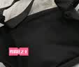 极为（JEVI）腰包男女多功能多功能防泼水跑步户外运动手机钱包收银包袋 实拍图