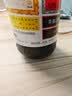 京都念慈菴蜜炼川贝枇杷膏150ml 润肺化痰 止咳平喘 护喉利咽 感冒咳嗽用药 调心降火  实拍图
