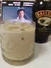 百利（Baileys）甜酒 奶油原味奶酒 爱尔兰进口 力娇酒利口酒 500ml 调酒配制酒 实拍图