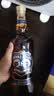 芝华士（Chivas Regal）18年 苏格兰调和型威士忌 1000ml 40度 礼盒装 进口洋酒 实拍图