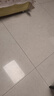 兔唯乐（Tunvole）腰部按摩器接入米家APP腰部按摩仪肩颈腰背颈腰椎全身车载按摩垫生日七夕情人节礼物送男女生女士 实拍图