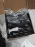 首席玩家（1st player）NGDP铂金 1300W ATX3.1电源（MES ID/压纹线/ATX3.0&3.1双规范/FDB风扇/支持5090/双12V2X6） 实拍图