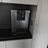 美的（Midea）直饮加热净水器套装【星河1200Gpro+管线机MG245-R壁挂式】厨下0阻垢剂智能水龙头陶氏RO反渗透 实拍图