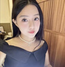 丘比沙拉酱/汁 1.1L*1瓶 芝麻酱 调味品 蔬菜凉面蘸料轻食 芝麻沙拉汁 实拍图