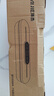 拜杰真空封口机干湿两用真空保鲜封口机家用食品全自动大吸力真空包装机真空压缩封口机塑封机 实拍图