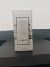 Sisley 希思黎全能乳液（升级版）30ml*2补水保湿护肤品七夕情人节礼物 实拍图