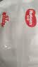 好奇（Huggies）金装小黑洞拉拉裤XXXXL52(19kg以上)尿不湿【速干不易红】 实拍图