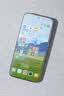 realme手机OPPO 真我GT8 Pro 第五代骁龙8至尊 2亿长焦 拍照手机AI手机游戏手机国家补贴16+256蓝 实拍图