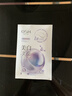 欧诗漫（OSM）15片珍珠美白淡斑面膜紧致抗皱40岁以上高端补水护肤品生日礼物 实拍图