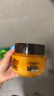 欧莱雅精油润养护发膜 250ml 滋养润发护发（新老包装随机发货） 实拍图