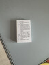【原研进口】金纳多 银杏叶提取物片 40mg*40片/盒 实拍图