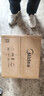 美的（Midea）小滋味2.0微烤炸一体机 彩膜触控变频平板顶部烤管热风微波炉电烤箱空气炸一体2026新款F15 实拍图