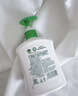 滴露（Dettol）洗手液液体经典松木500g+500g补充装儿童家庭护手替换 实拍图