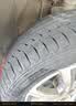玲珑轮胎汽车轮胎 GREEN-Max HP010 205/55R16 91V 配套奇瑞瑞虎3X 实拍图