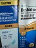 博视顿博士伦新洁角膜接触OK镜护理RGP硬性隐形眼镜护理液120ml*4 实拍图