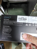 宏碁掠夺者（PREDATOR）512G SSD固态硬盘 M.2接口(NVMe协议) GM7系列｜NVMe PCIe 4.0读速7200MB/s  AI电脑存储配件 实拍图