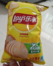 乐事（Lay's）薯片（黄瓜味+原味+红烩味+鱿鱼味+鸡翅味）400g 混合10包 实拍图