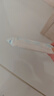 袋鼠乳霜纸品牌热卖宝宝保湿抽纸清洁柔软敏感必备云柔巾 3层30抽 便携装 3层 30抽*3包 实拍图