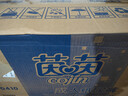 茵茵（cojin）干爽型成人纸尿裤XL80片老年人纸尿裤产妇尿不湿加大码京东自营 实拍图