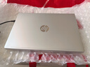 惠普（HP）战66 14英寸轻薄笔记本电脑 锐龙5 8G 512G 军标认证 一年上门 战AI  实拍图